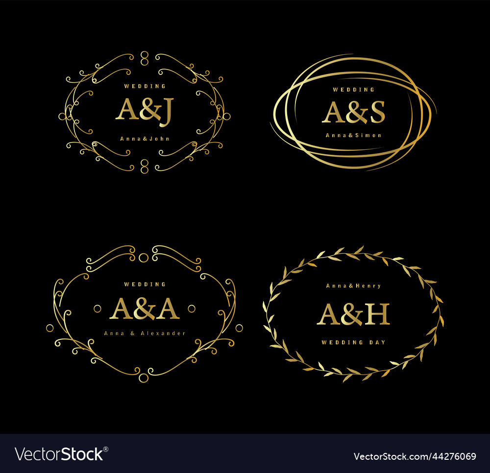 Web vector image Web