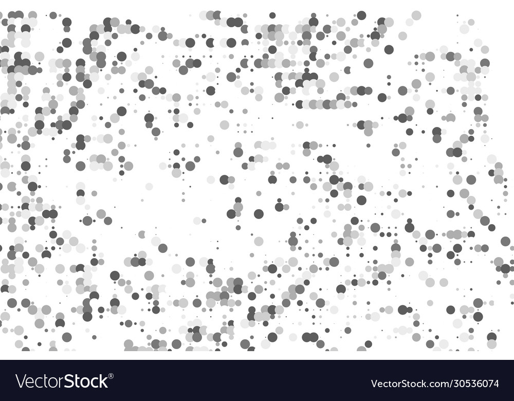 Halftone background Royalty Free Vector Image - VectorStock