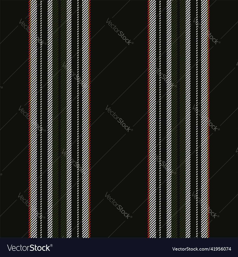Vertical lines stripe pattern stripes background Vector Image Vertical lines stripe pattern stripes background