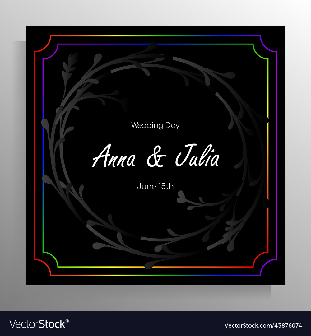 Web Vector Image Web