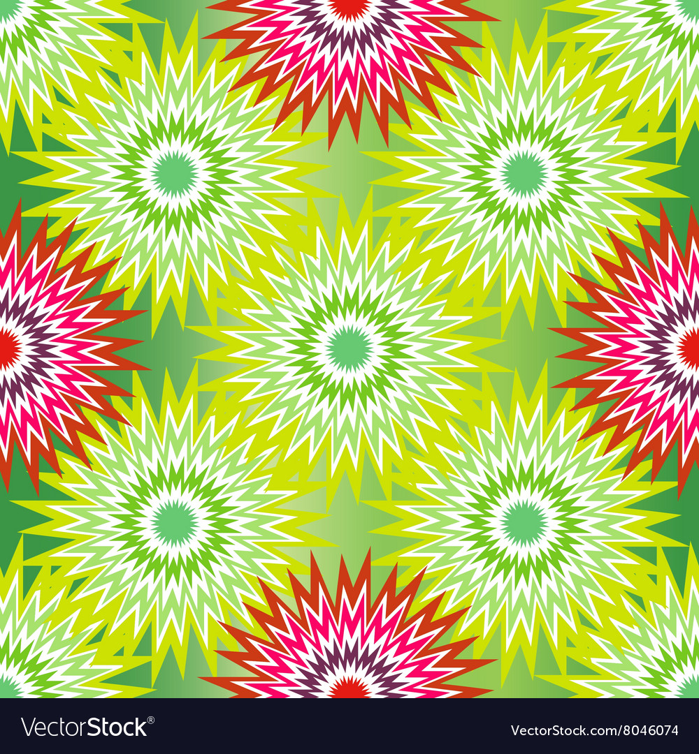 Wrapper background seamless pattern