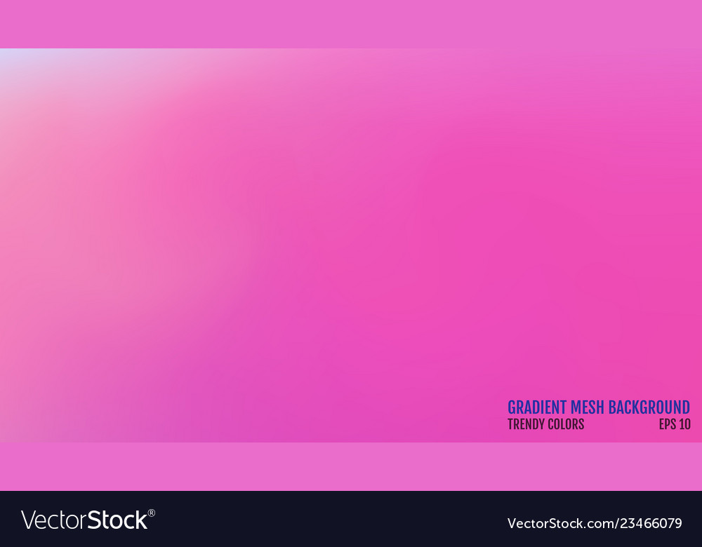 Modern background colors transition concept