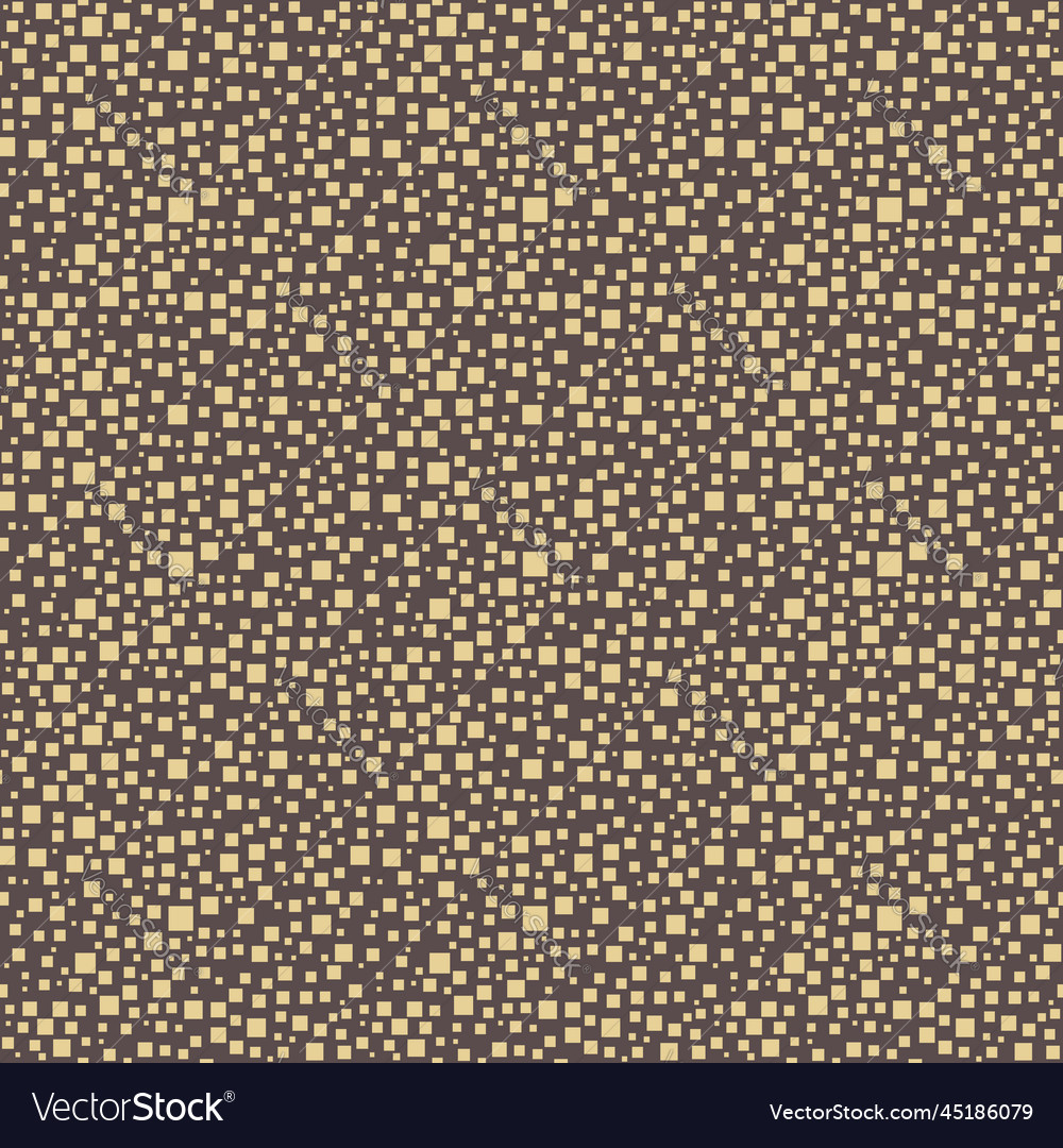 Nahtlose Hintergrundmuster mit Zufall vector image Nahtlose Hintergrundmuster mit Zufall