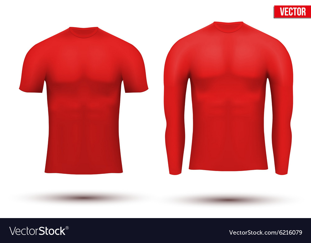 thermal compression top