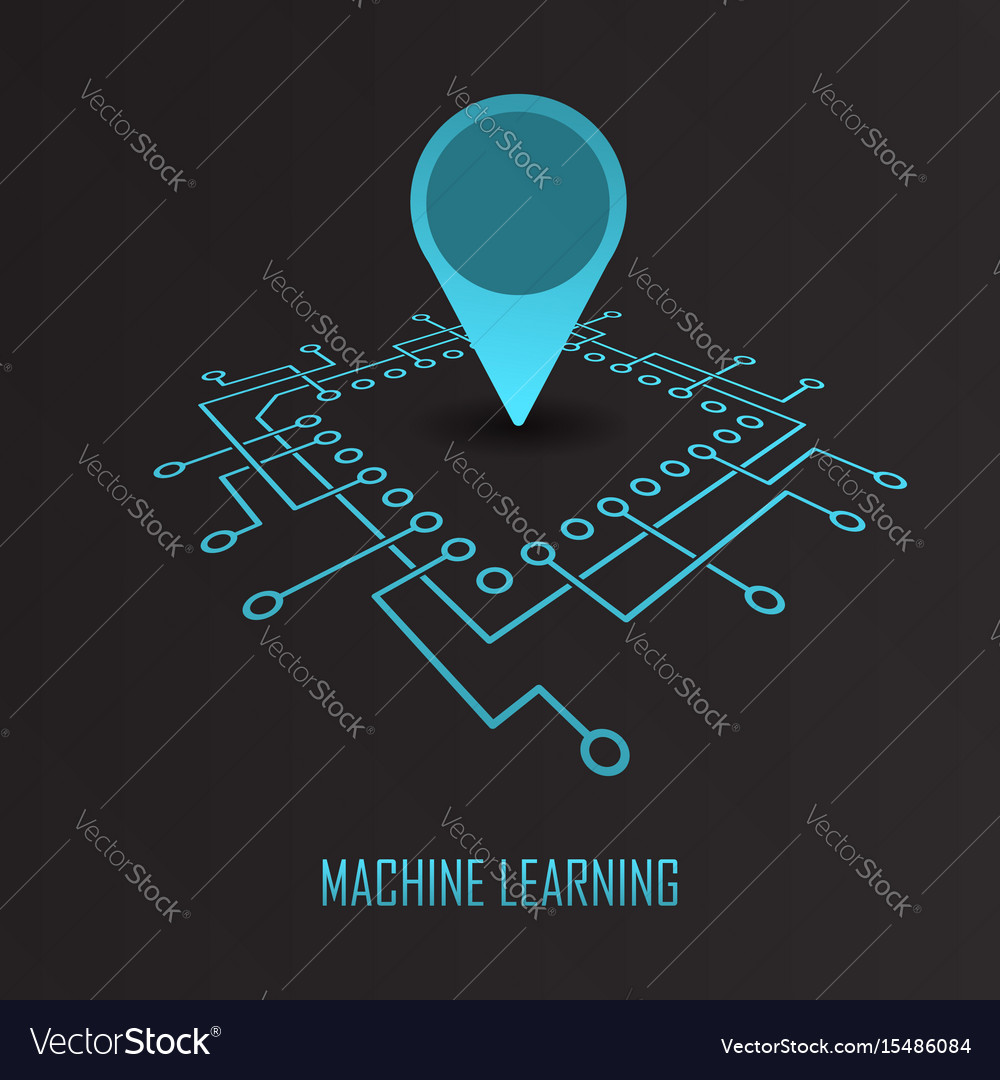 Machine Learning Location