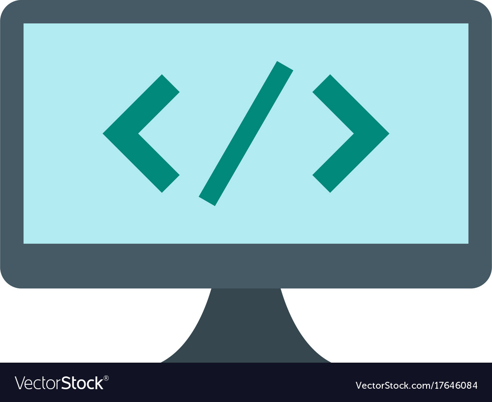 Programming