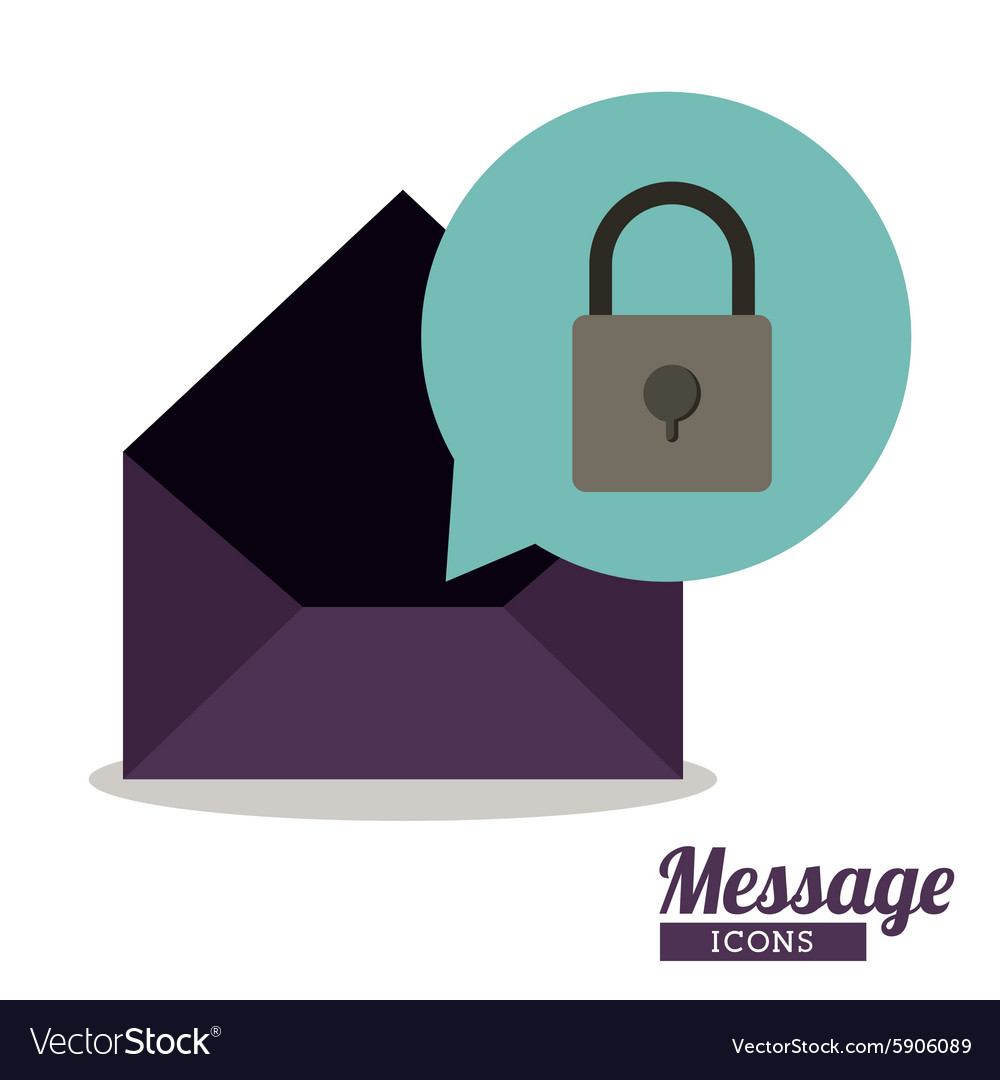 Message design