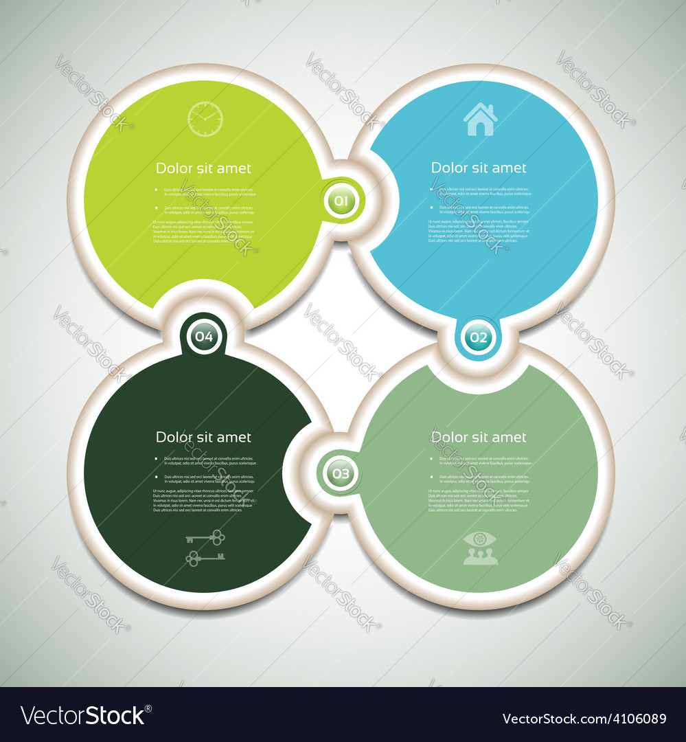 Progress background product choice or version