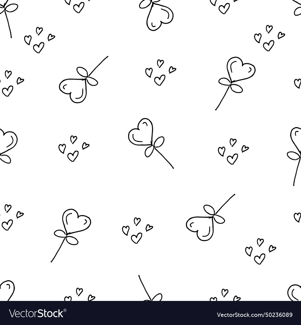 valentines aj1 mixed texture