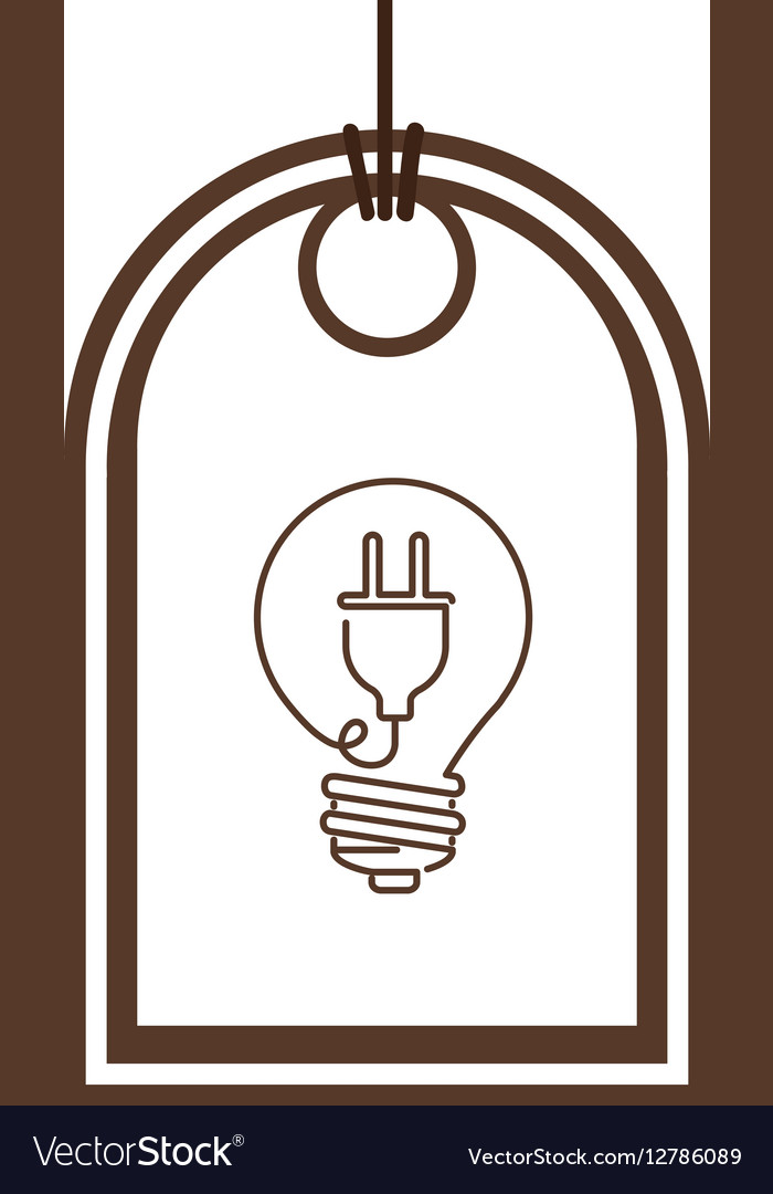 tag bulb