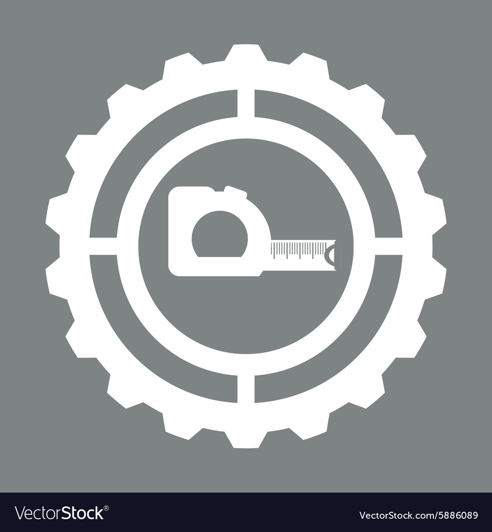 Tools design