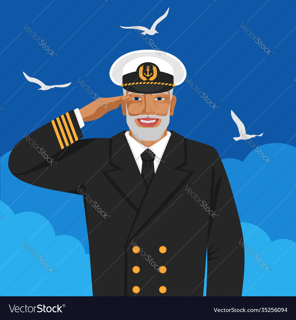 captain-sea-ship-in-uniform-saluting-royalty-free-vector