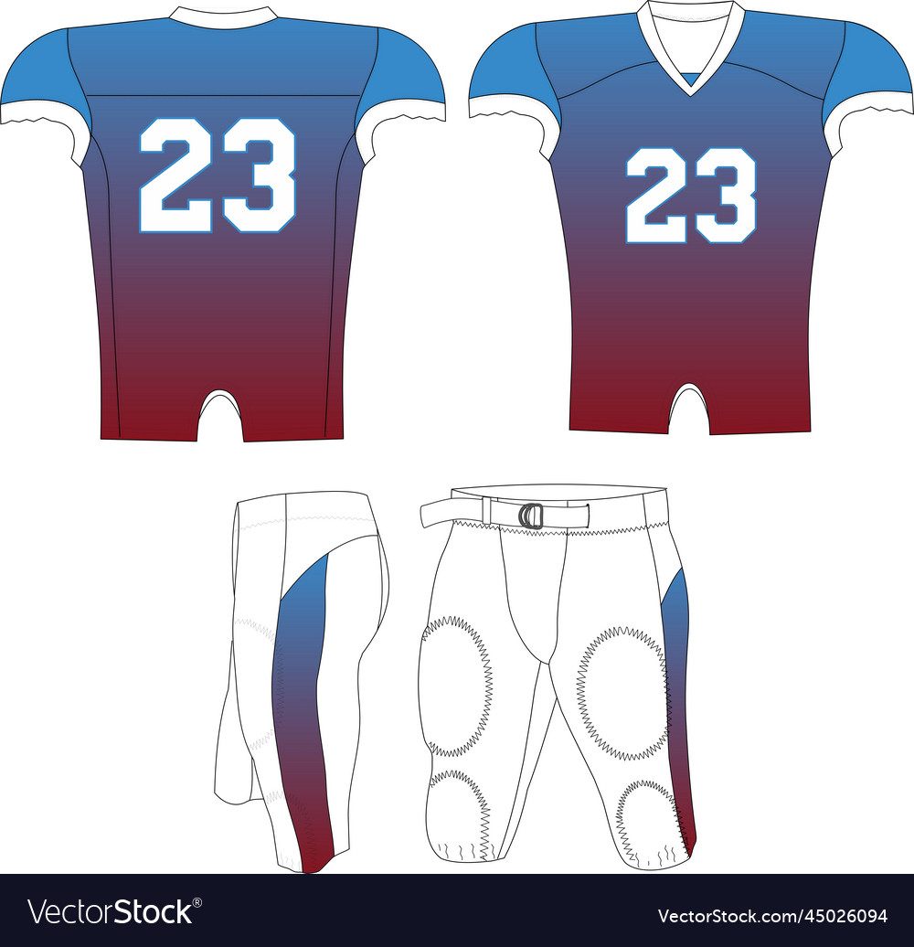 Men compression shirt and shorts mock ups