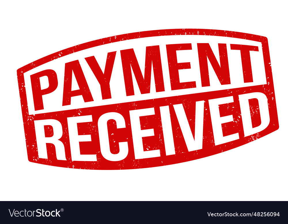 payment-received-grunge-rubber-stamp-royalty-free-vector