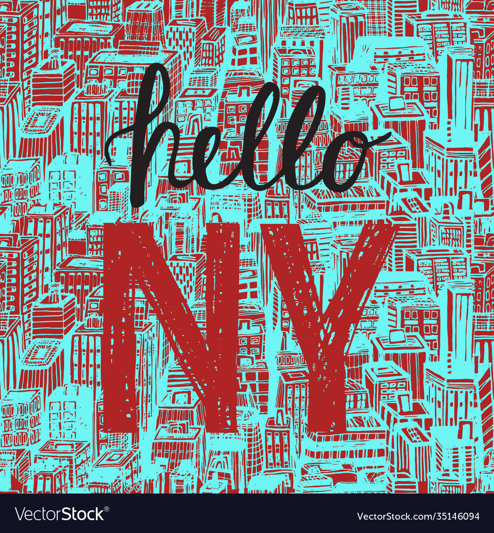 hello new york full movie