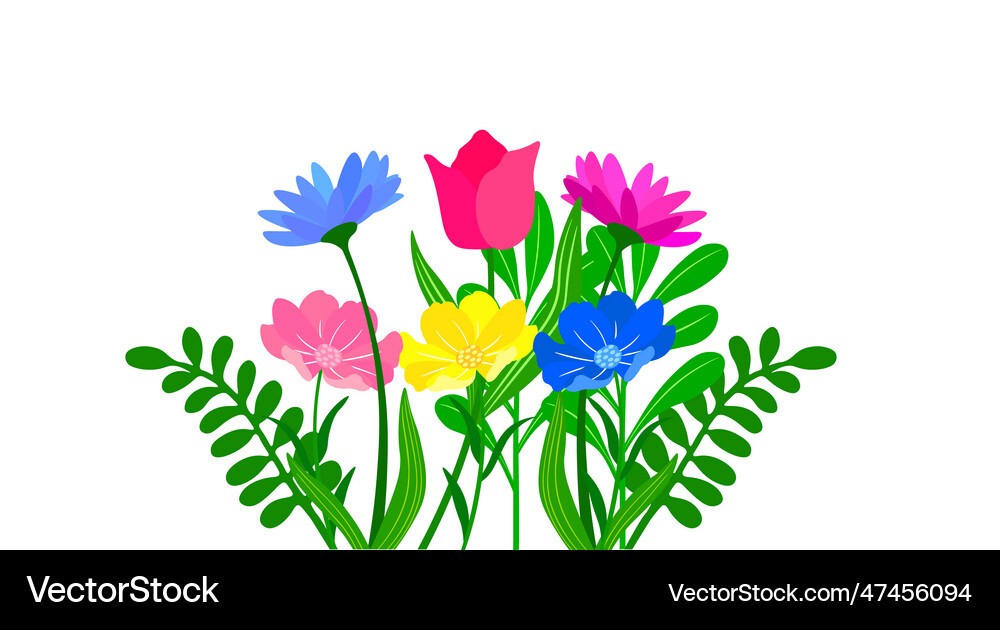 Web Royalty Free Vector Image - VectorStock