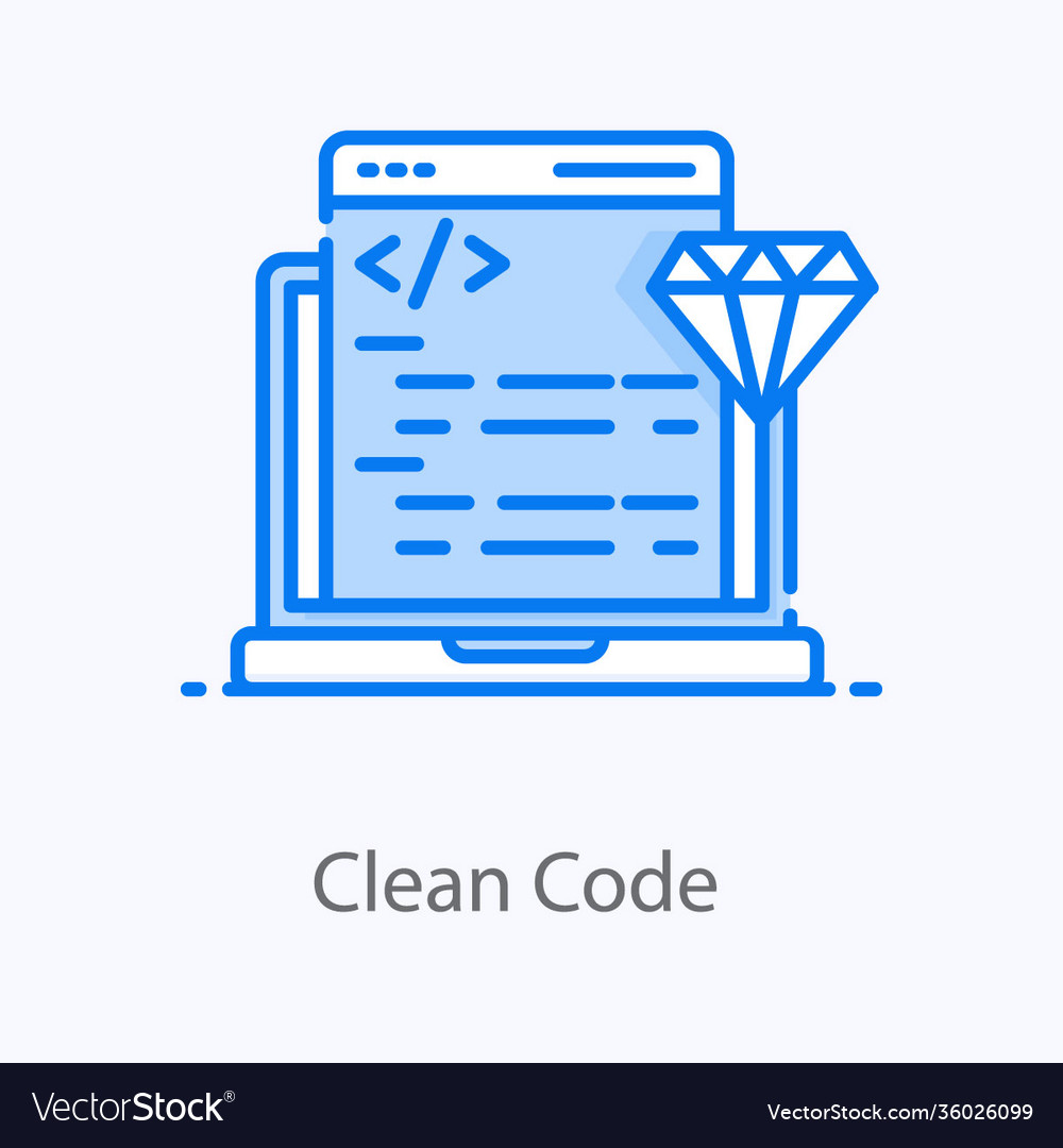 Clean code