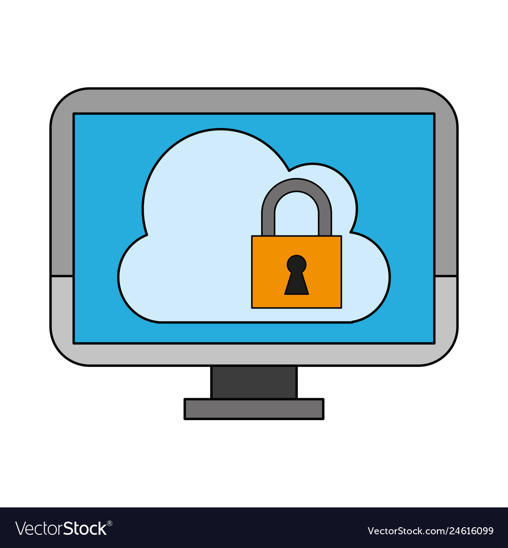 Cloud computing upload