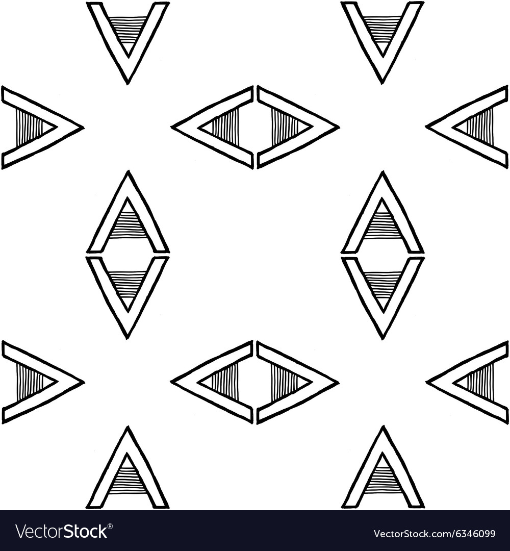 Grunge texture - abstract stock pattern