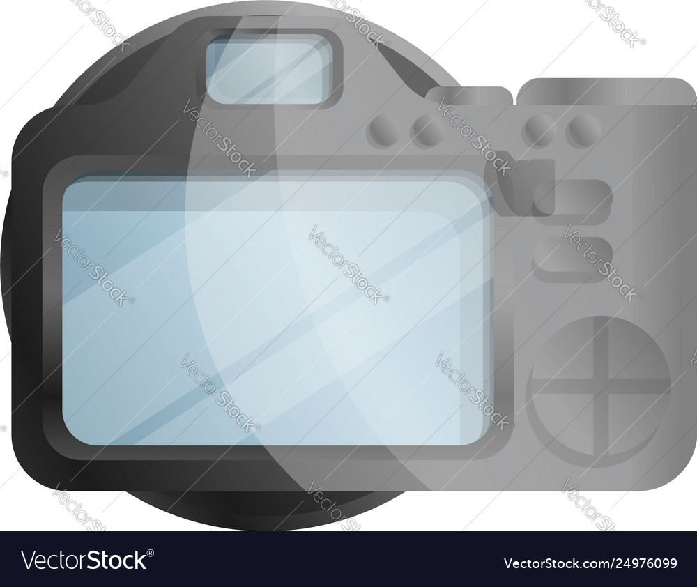 tft lcd camcorder free sample
