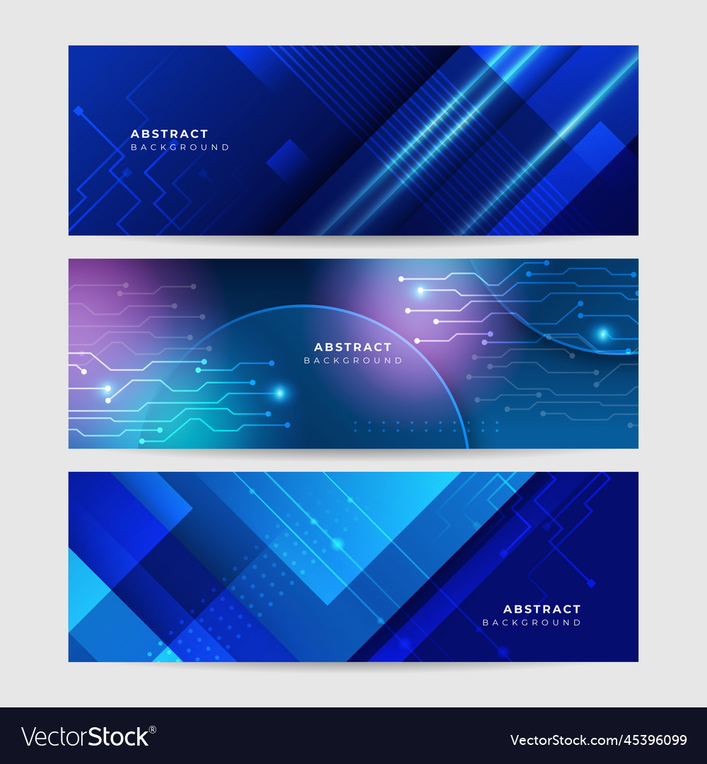 Wide cyber security internet and networking