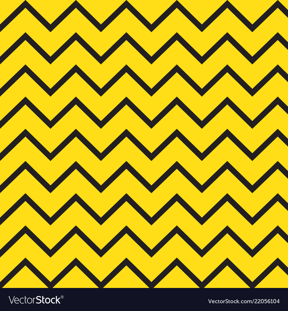 Abstract pattern background design