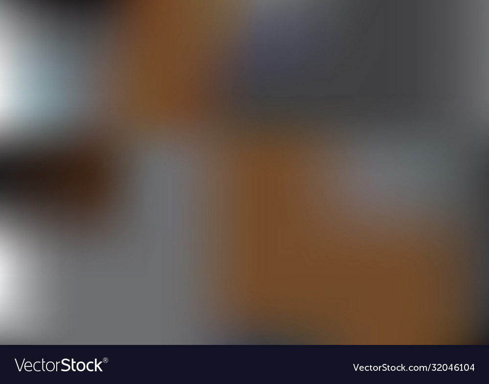 Digital gradient background elegant colorful