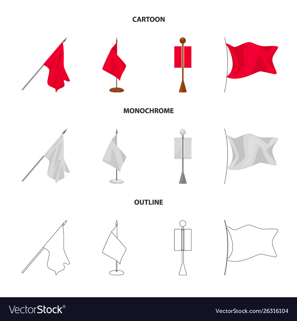 Presentation & Signage Elements
