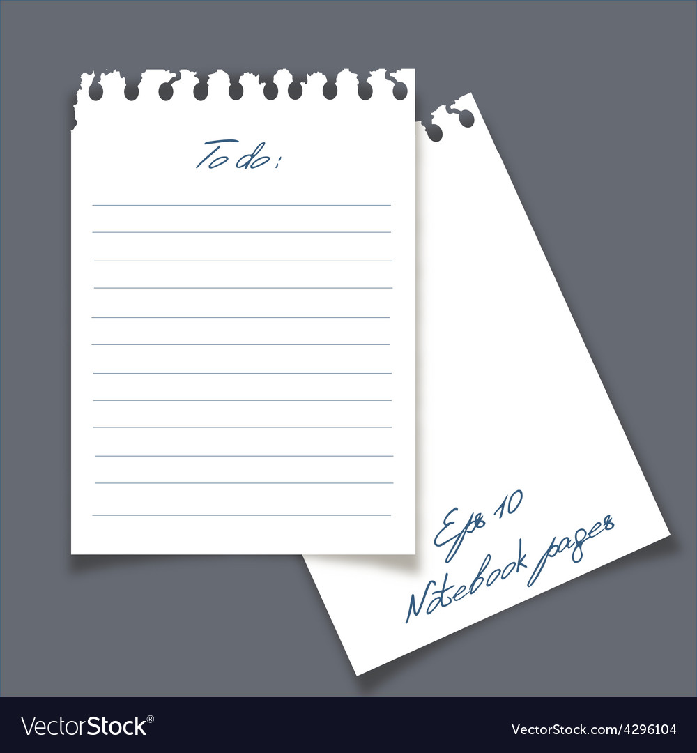 Sticky Notes Collection
