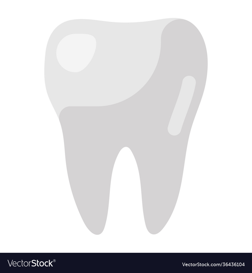 Tooth