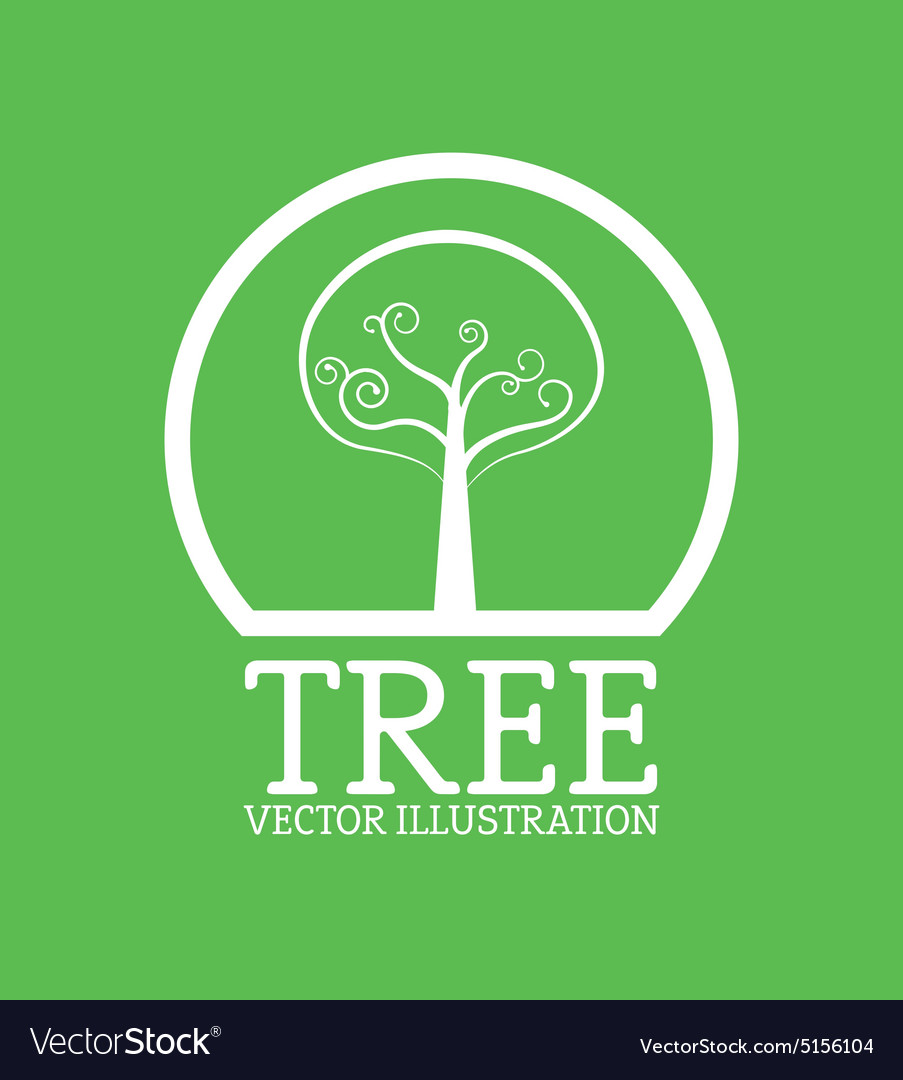 Tree design