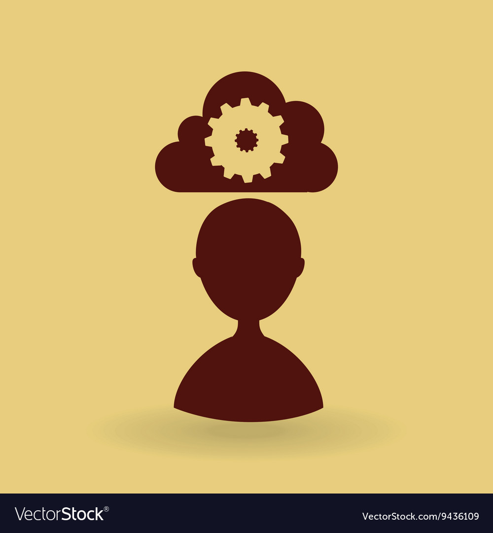 Cloud computing design