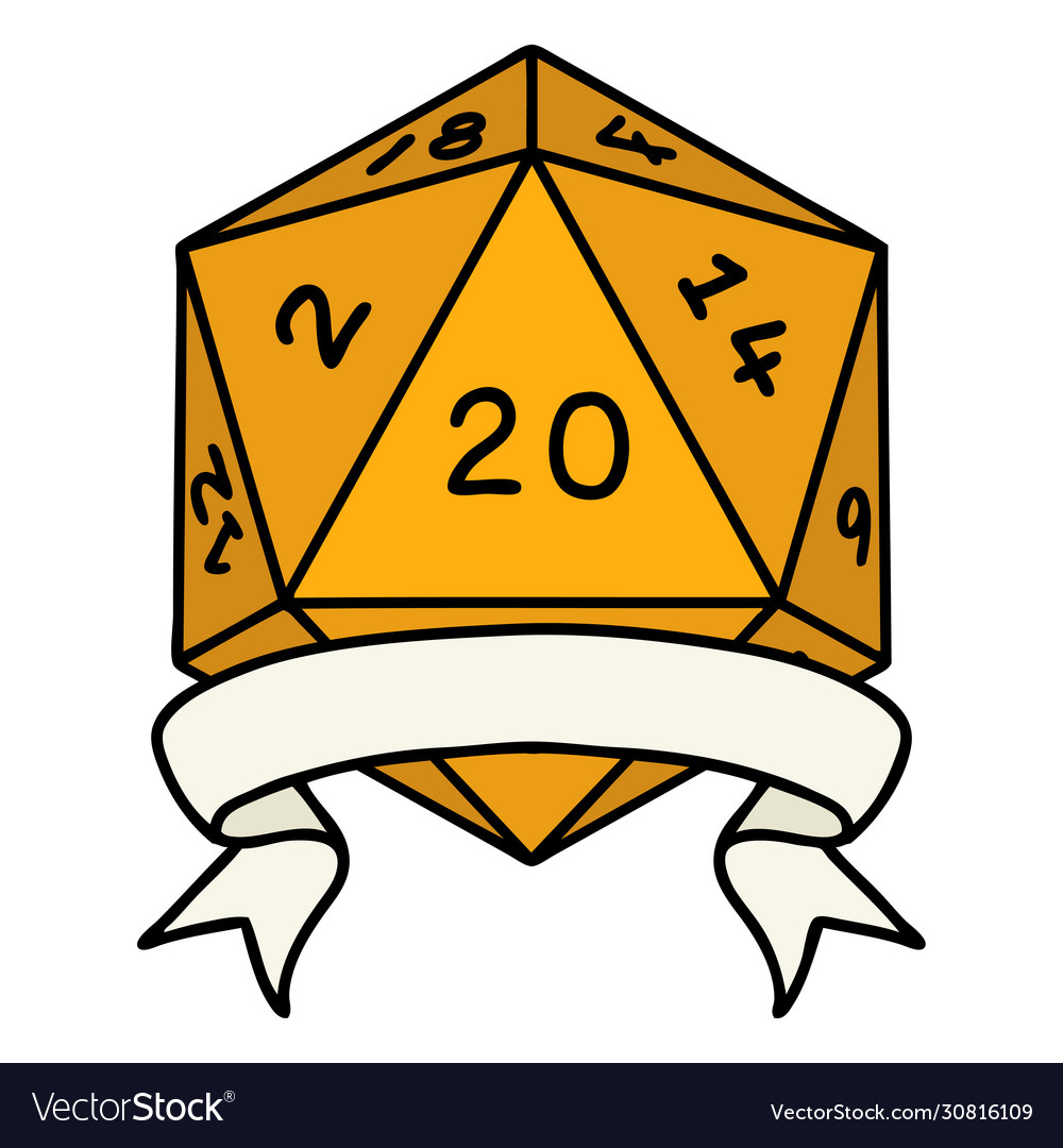 Free Vectors  dice roll (2)