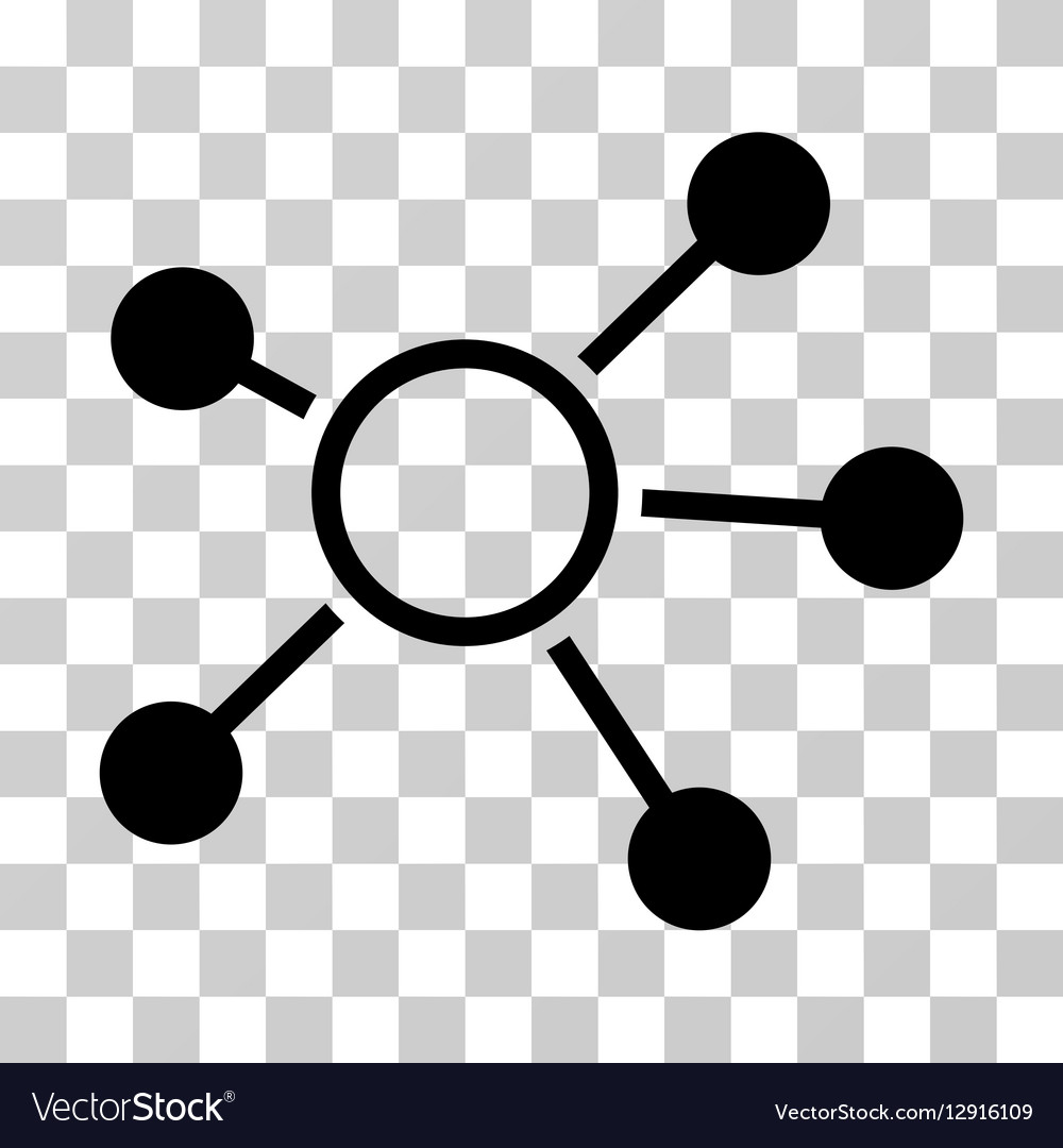 Network Connections Icon