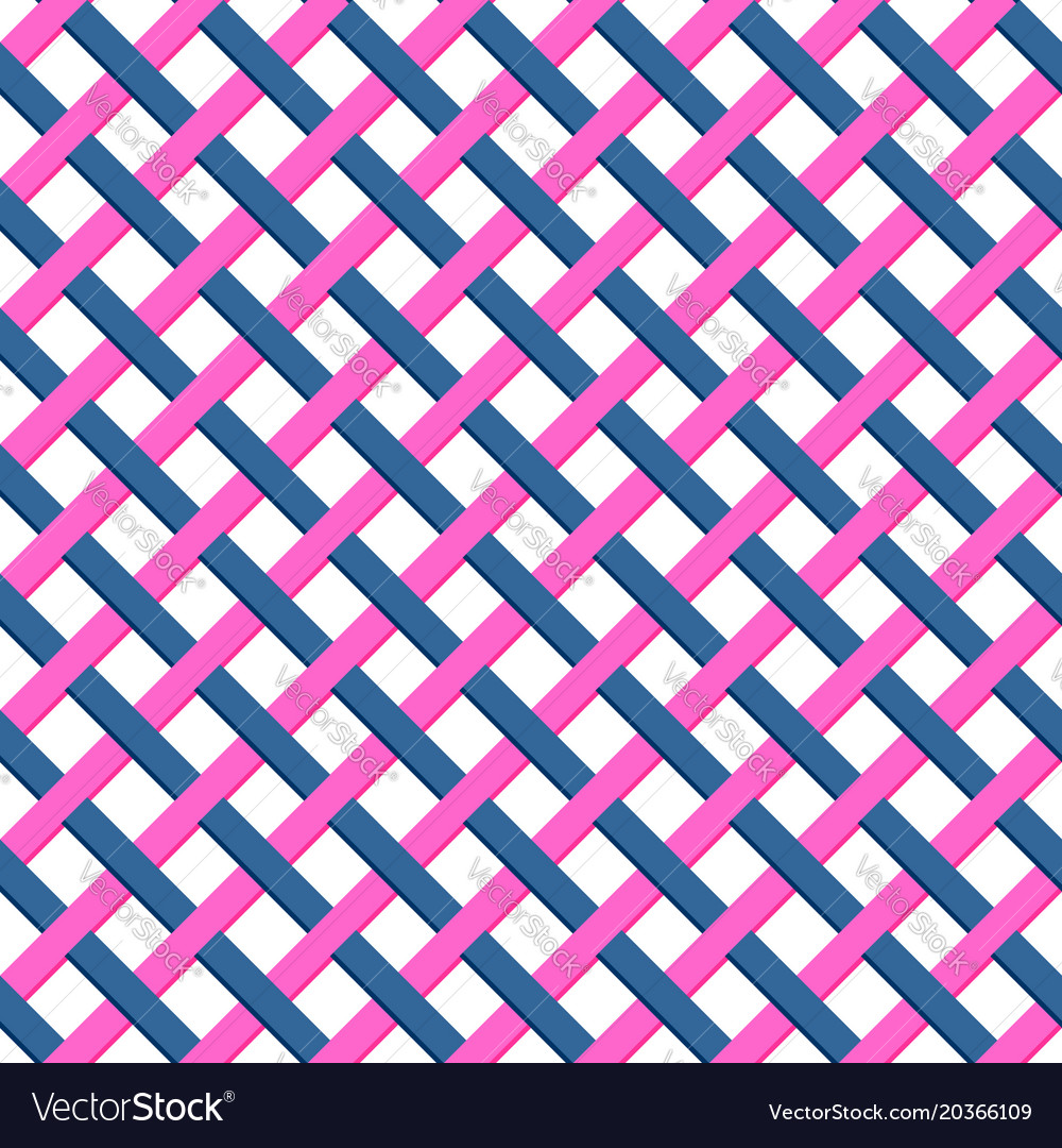 Pattern with the mesh grid seamless background