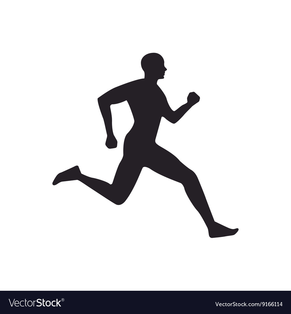 Running design