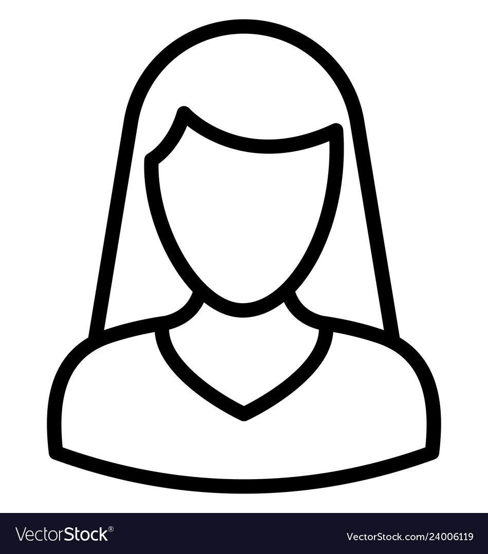 Anchor icon which can easily modify or edi