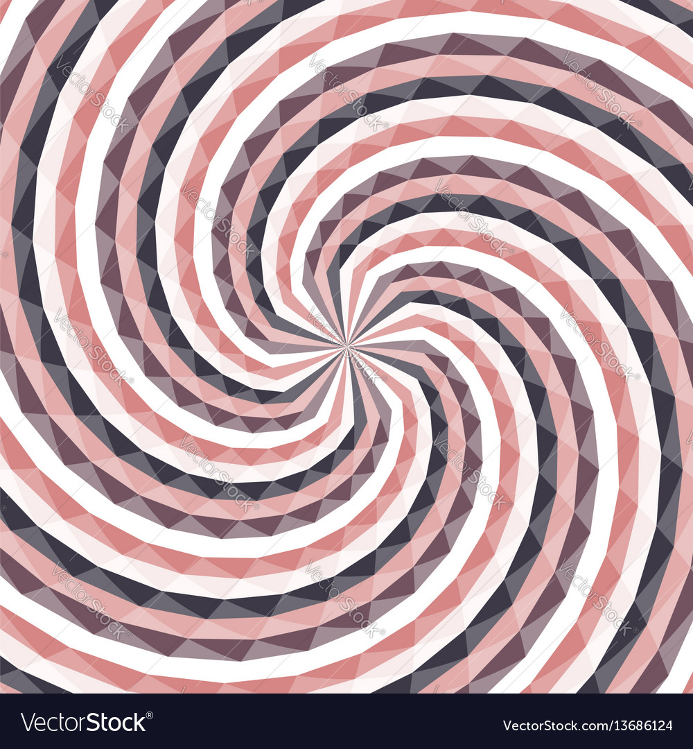 Abstract background for design vector image Abstract background for design
