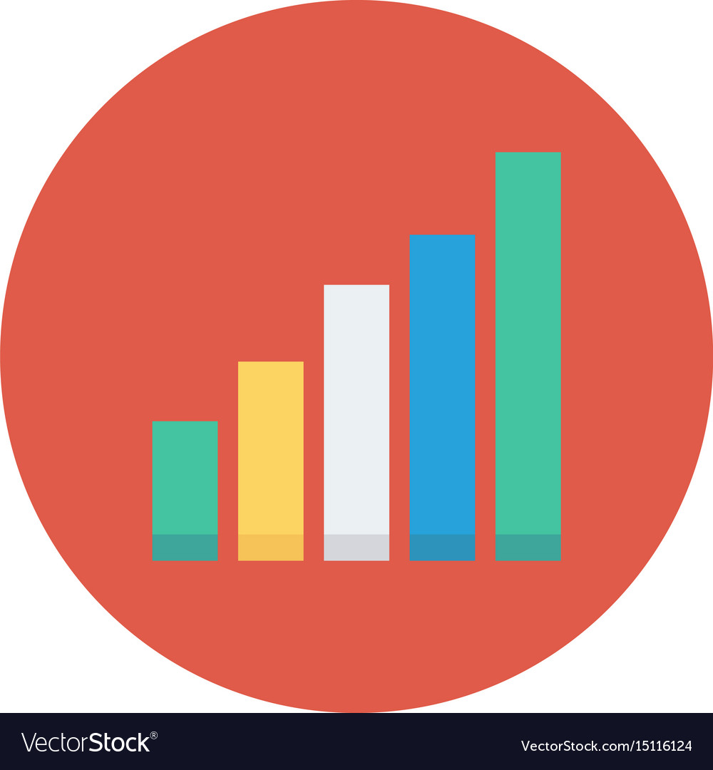Business Royalty Free Vector Image - VectorStock