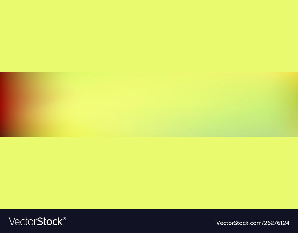 Useful skinali background design