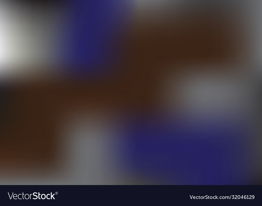 Digital gradient background elegant colorful