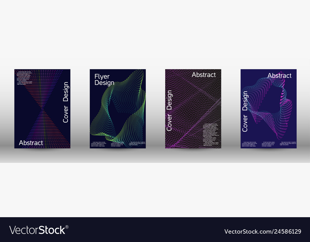 Minimum coverage vector image Minimum coverage