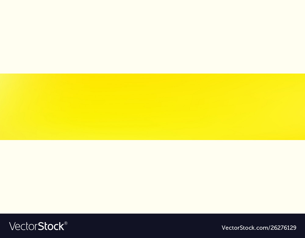Plain skinali background mesh