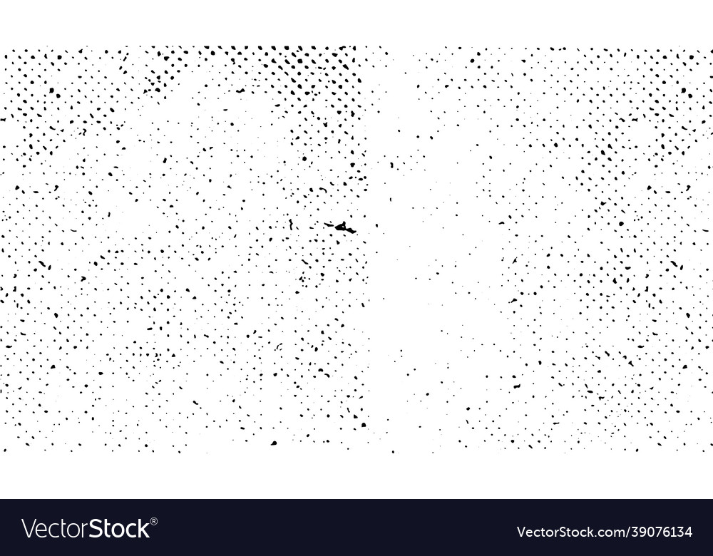Grunge halftone backgroundhalftone dots texture