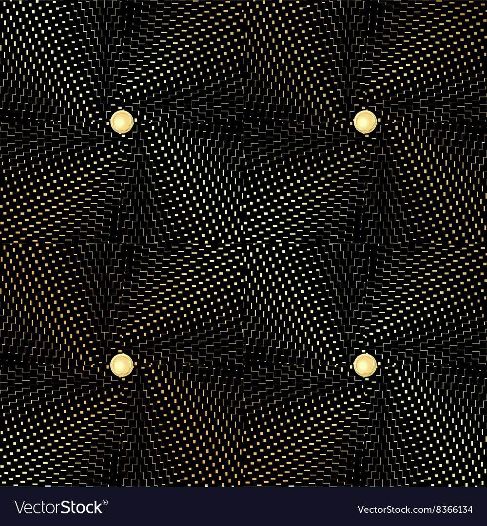 Seamless abstract texture in the form