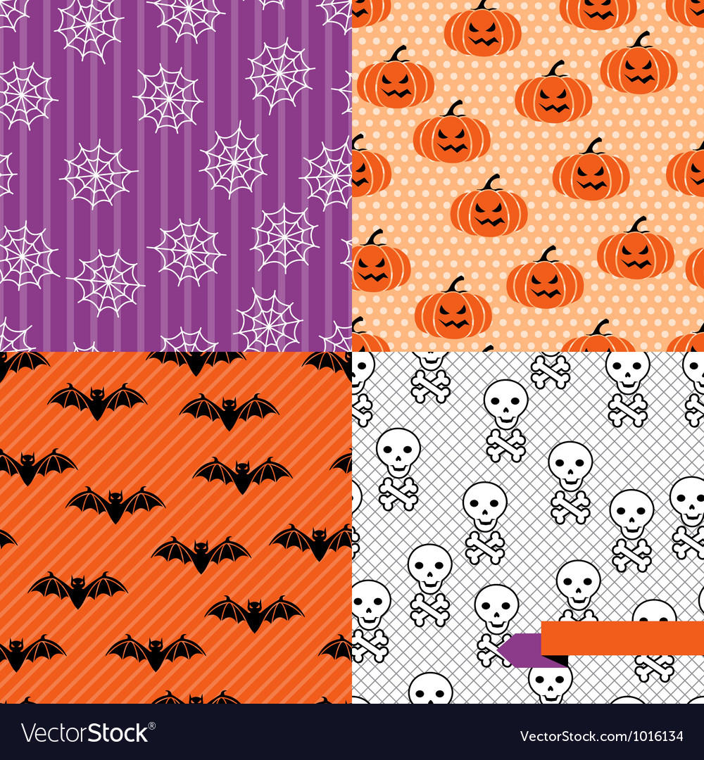 Seamless backgrounds of objects