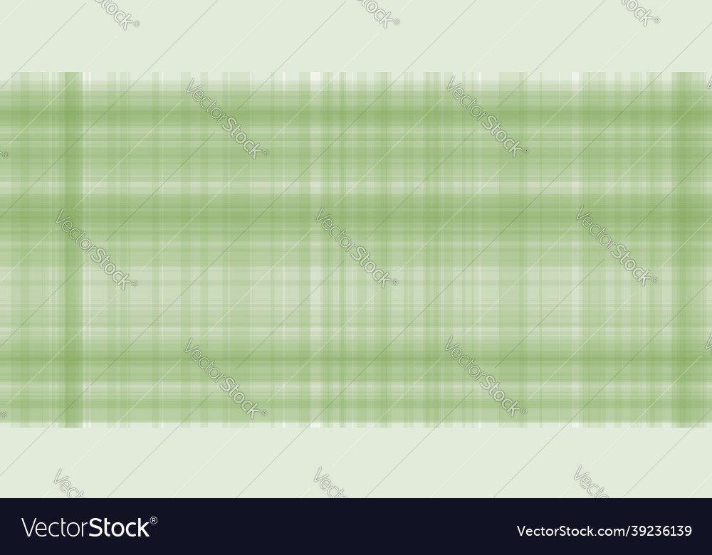 Abstract background pattern with random lines