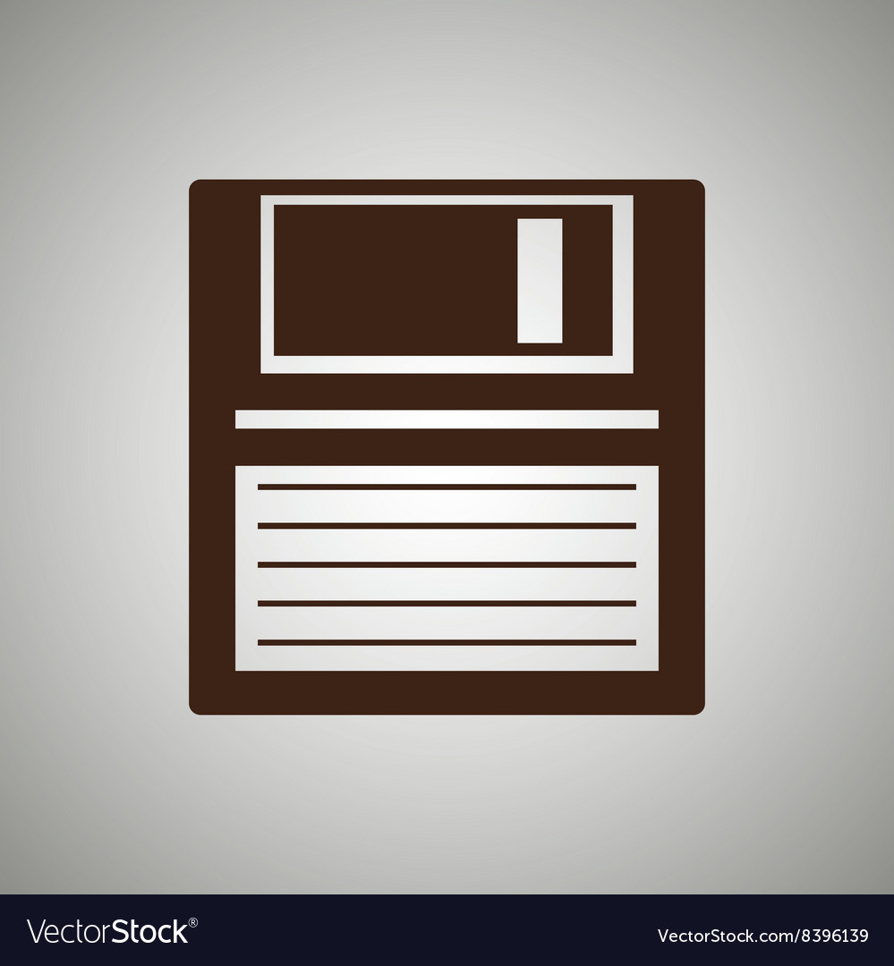 Data disk design