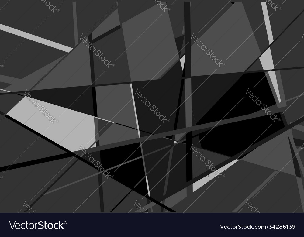 Mosaic random 319k 03 copy vector image Mosaic random 319k 03 copy