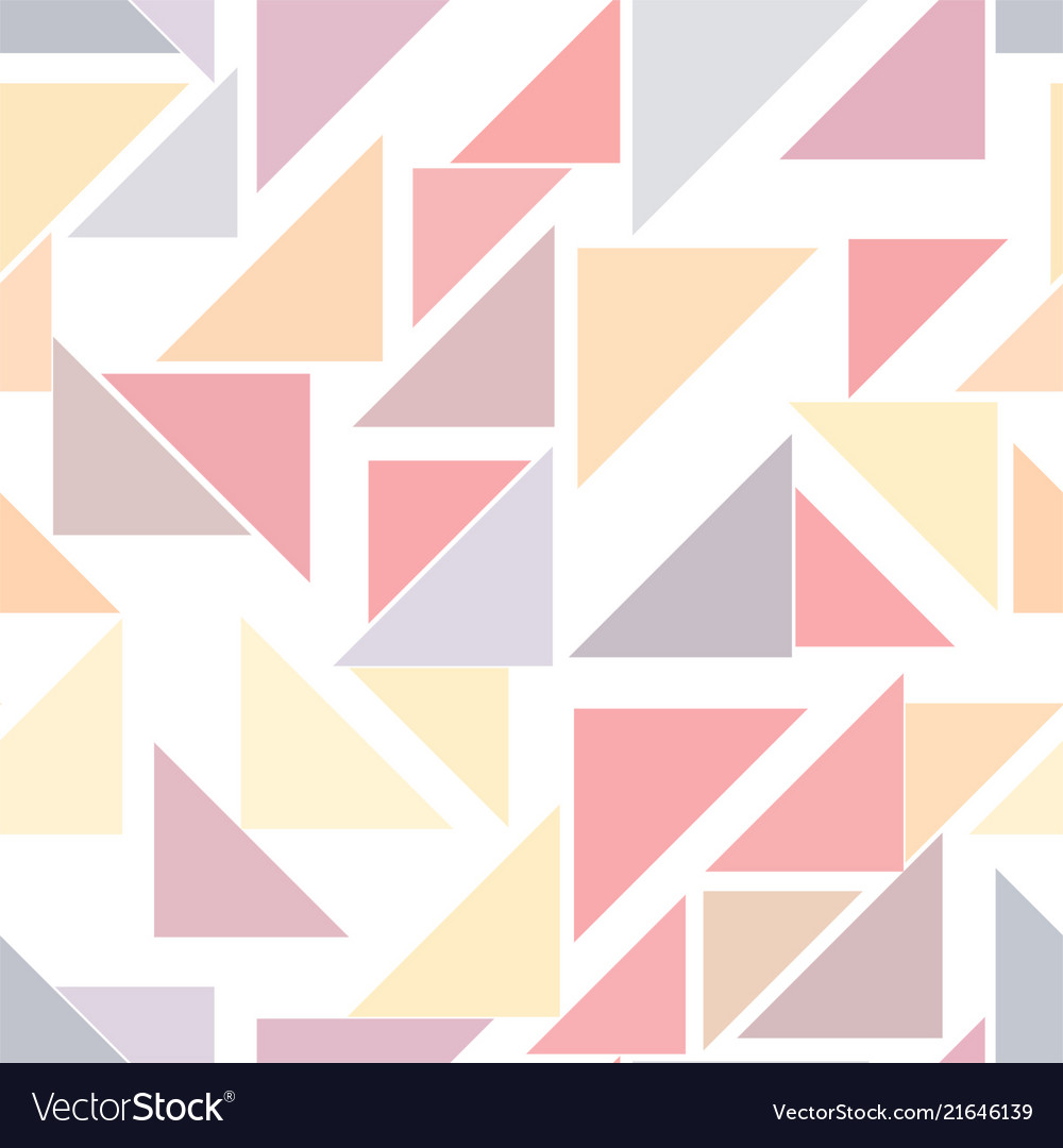 Seamless conceptual background for web page
